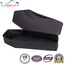 High Quality Pop up Steel Pole Tent